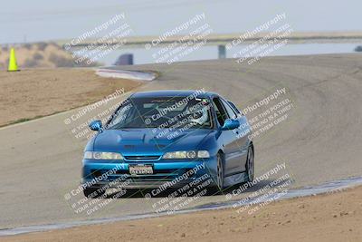 media/Feb-05-2022-Performance Driving Clinic (Sat) [[c76ede8cc1]]/Group 1/Session 4 (Off Ramp)/